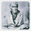 Search for jesse stickers Canada