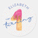 Search for for candy stickers For kids