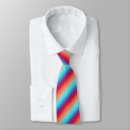 Search for shading ties Sun