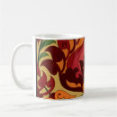Search for nouveau mugs Pattern