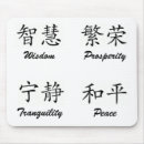 Search for prospering mouse mats Chinese