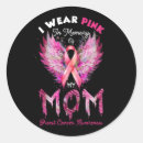 Search for breast stickers Wear