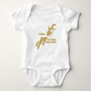 Search for biology baby clothes Darwin