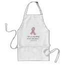 Search for heros aprons For her