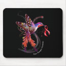 Search for get well mouse mats Support