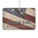 Search for proud of you gifts Patriotic