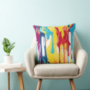 Search for urban art cushions Artistic