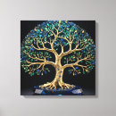 Search for precious gemstone art Jewel