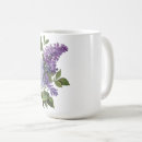 Search for fresh decor mugs Floral