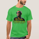 Search for ray name tshirts Party