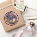 Search for extinct animal stickers Prehistoric