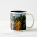 Search for disciples mugs Oil