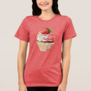 Search for baking womens tshirts Illustration