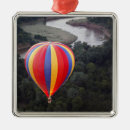 Search for kenya christmas tree decorations Africa