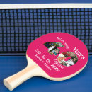 Search for ruby anniversary gifts Elegant