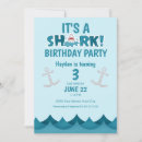 Search for 3rd birthday invitations Animals