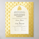 Search for islam posters weddings Nikah