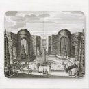 Search for labyrinth mouse mats Park