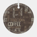 Search for cafe christmas tree decorations Vintage