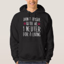 Search for funny hoodies Women