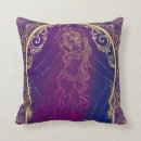Search for mehndi cushions Ethnic