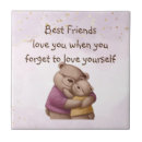 Search for teddy bear tiles Animal