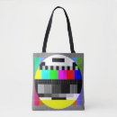 Search for bar decor bags Background