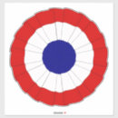Search for french revolution electronics France