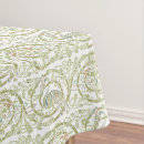 Search for celtic tablecloths Antique