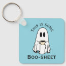 Search for boo key rings Spooky