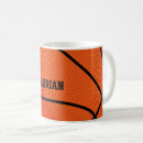 Search for bball coach mugs College