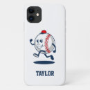 Search for baseball teams electronics Birthday