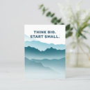Search for inspiring postcards Modern