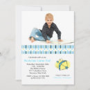 Search for sagittarius invitations Constellation