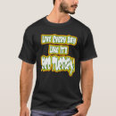 Search for taco tuesday tshirts Mexican food