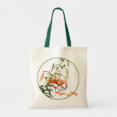 Search for lillies bags Lilly