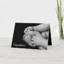 Search for baby feet cards Toes