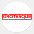 Search for grotesque Funny