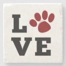 Search for stone paws Puppy