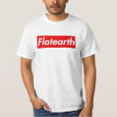 Search for flatearth Flat earth theory