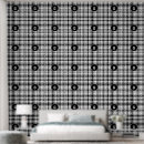 Search for throwing art Black and white