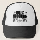 Search for i hate accessories Humor