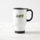 Search for greensboro mugs T aggies graduate