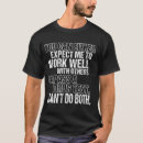 Search for expectation other Work