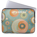 Search for kaleidoscopes electronics Peach