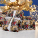 Search for weimaraner wrapping paper Cute
