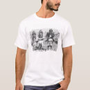 Search for geronimo tshirts Canada