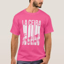 Search for la isla tshirts Ceiba