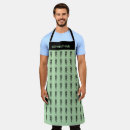 Search for guitarist aprons Music