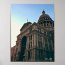 Search for texas state posters Architecture